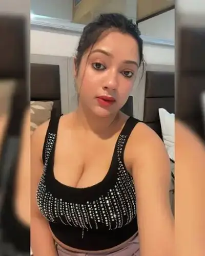 Call Girls Jirania Cash On Delivery