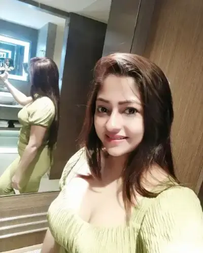 Jirania Call Girls Service