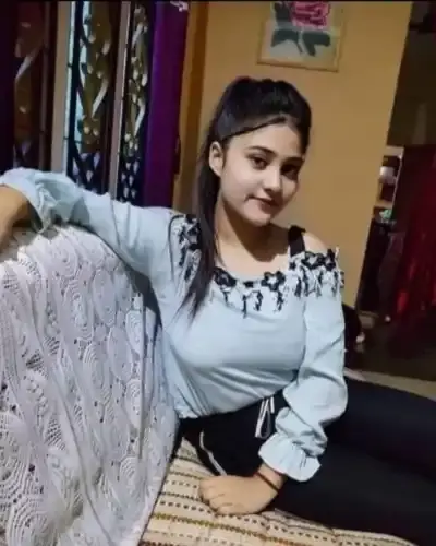 Call Girls Service in Jirania