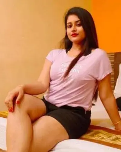 Jirania Call Girl Service