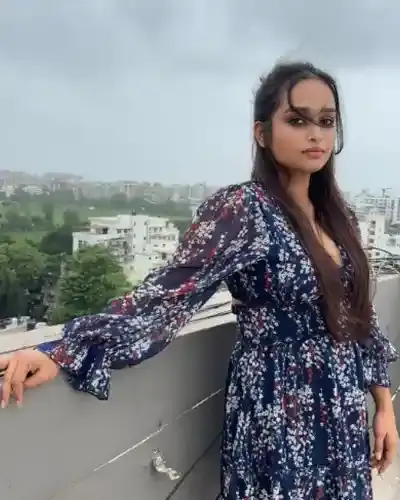Jirania Escorts
