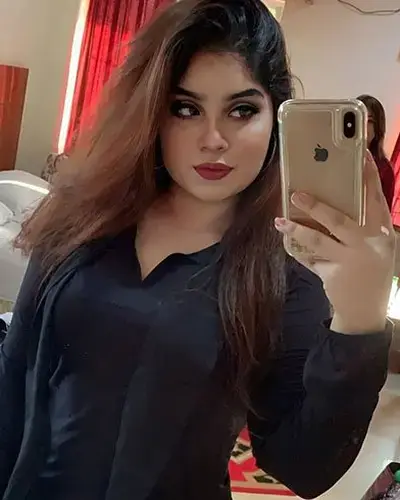 Escorts Service In Jirania