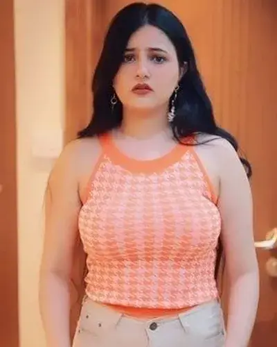 Escort Service In Jirania